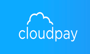 CloudPay