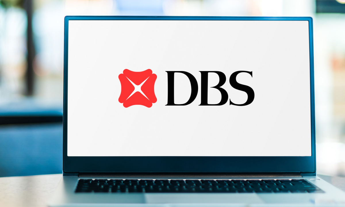 DBS Bank, Infor Nexus Launch Pre-Shipment Financing Solution