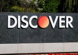 Discover Financial