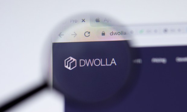 Dwolla Launches Solution to Facilitate Secure A2A Payments