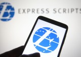 Express Scripts, Pharmacy benefit managers