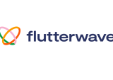 Flutterwave Extends Remittances Solution to US and Canada