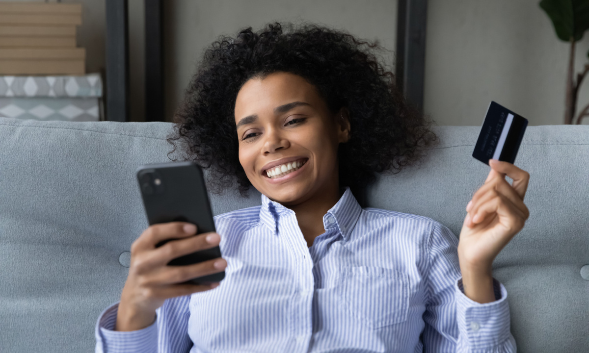 Nearly One in Four Gen Z Shoppers Won’t Buy If BNPL Not Offered