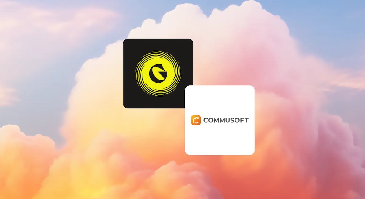 GoCardless Teams With Commusoft as Businesses Embrace Faster Payments
