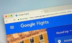 Google Will Start Telling Travelers the Cheapest Time to Fly