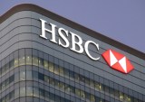 HSBC