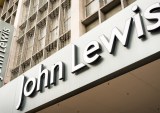 UK Retailer John Lewis Launches $127M Google Cloud Partnership