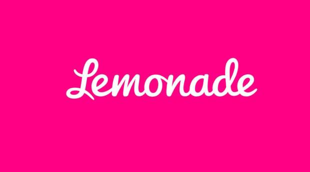 Lemonade Looks to Partnerships and Generative AI to Close Cash Flow Gap
