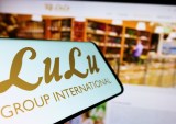 LuLu Group International