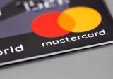 Mastercard