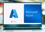 Aptos Labs Taps Microsoft Azure to Drive Web3 Adoption