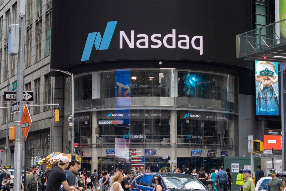 BNPL Platform Sezzle Starts Trading on Nasdaq