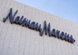 Neiman Marcus, luxury, retail