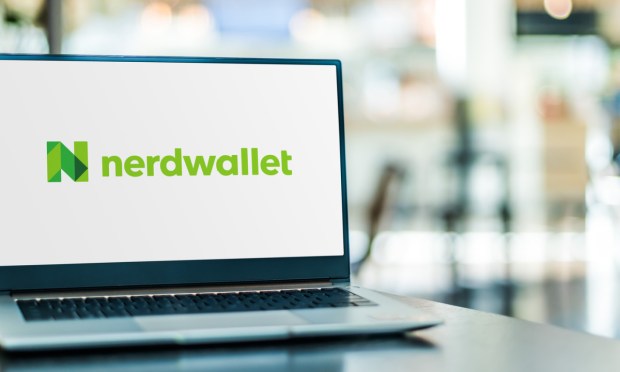 upSWOT and NerdWallet Team to Help Small Businesses