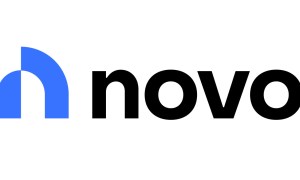 Novo Gets $125 Million Facility for Working Capital Offering