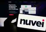 Nuvei