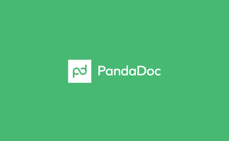 PandaDoc Acquires Denario to Help SMBs Simplify Workflow