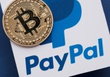 Paypal, Coinbase, crypto