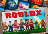 Roblox