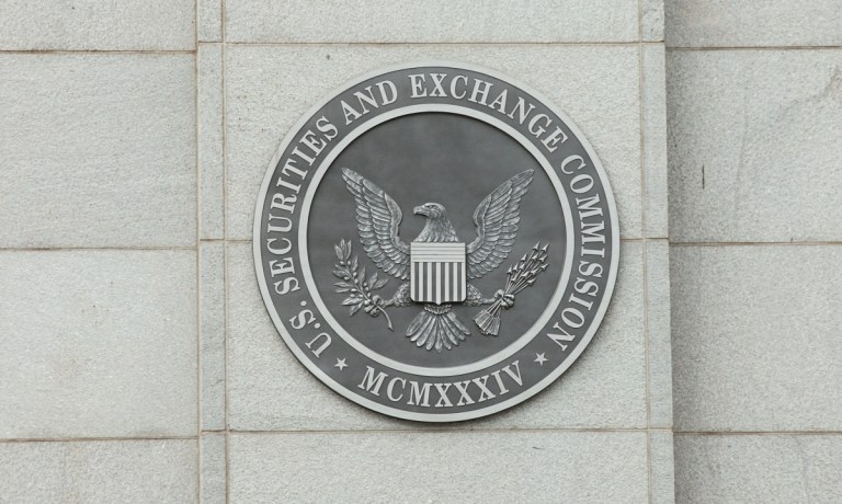 SEC