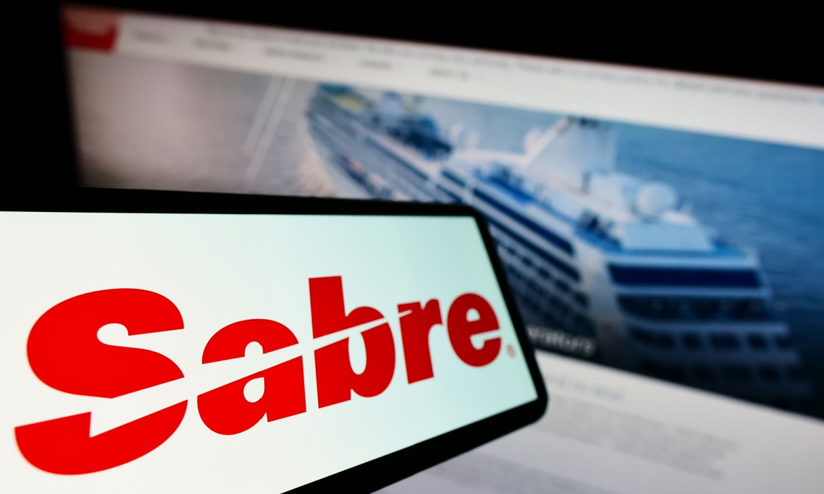 Sabre Adds AI-Powered Tool to Customize Lodging Options