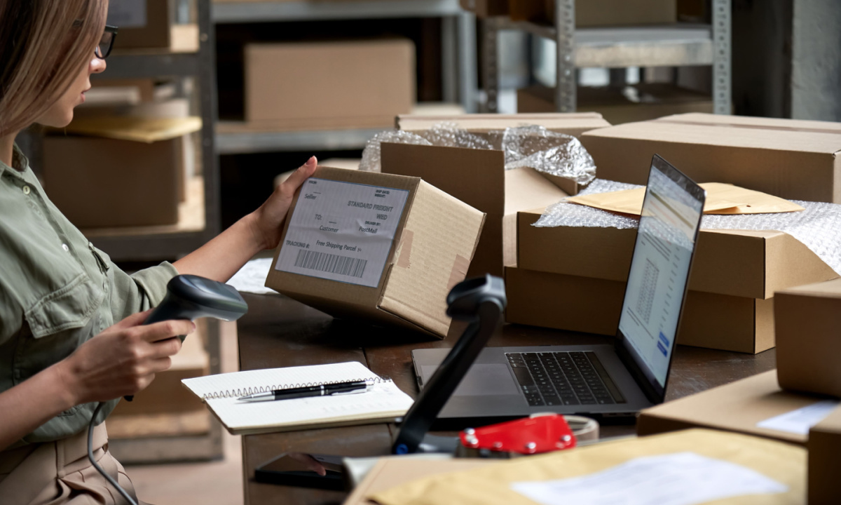 Settle Introduces Purchasing Solution for Founders of eCommerce Businesses