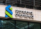 Standard Chartered