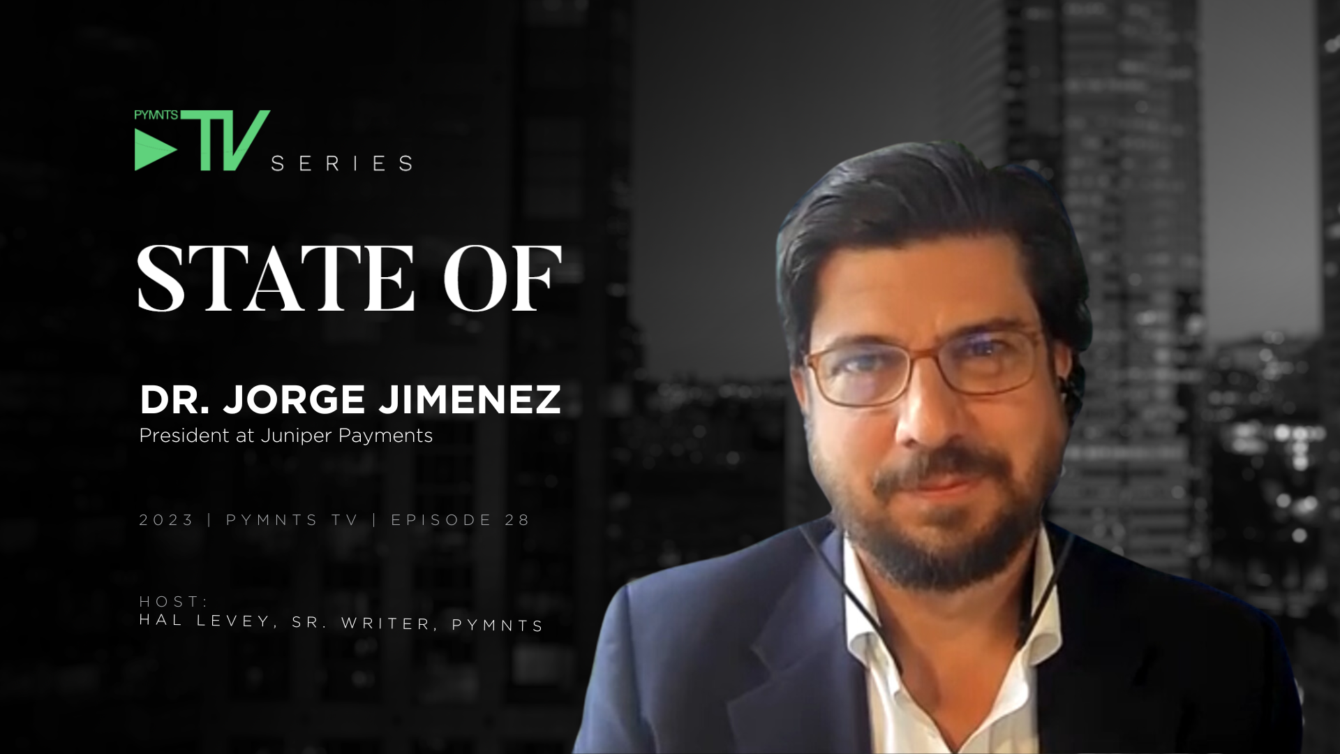 Juniper Payments: FedNow Can Spur Credit Unions to ‘Reimagine’ Financial Services