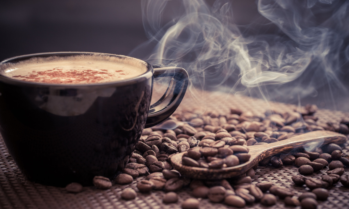 Talitha Coffee: Overwhelmed D2C Subscribers Benefit From Handholding