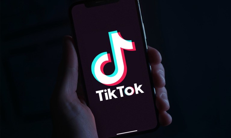 TikTok