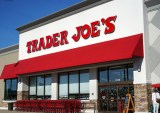 Trader Joes