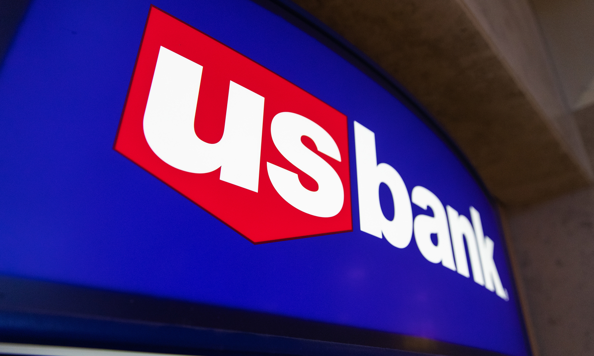 US Bank’s Elavon Launches New ‘Anytime, Anywhere’ POS System