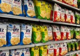 Utz products