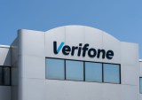 Verifone