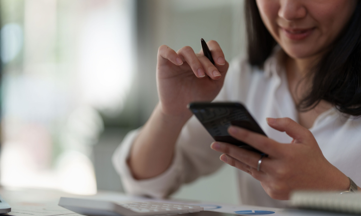 Versatile Credit, Nationwide Marketing Group, Wells Fargo Launch Financing Portal