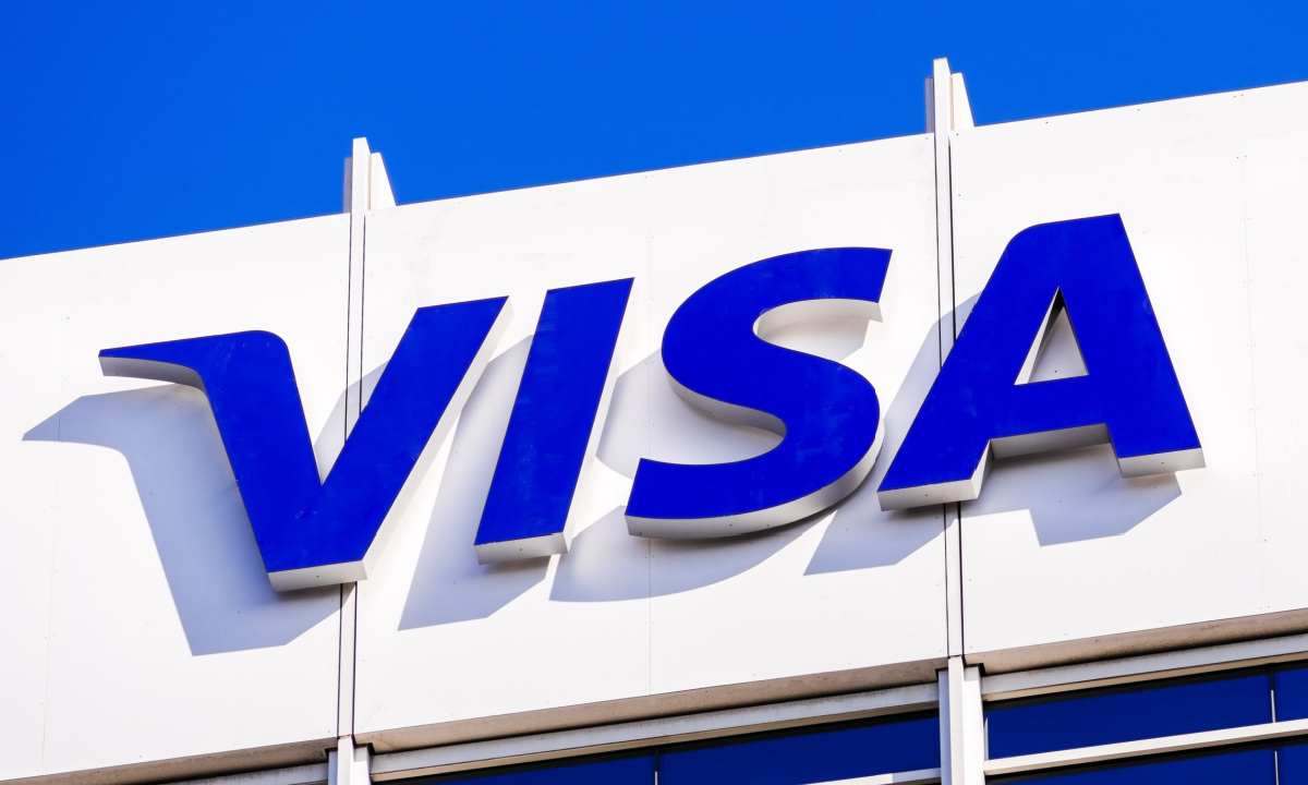 Visa Bolsters Stablecoin Support for Its Settlement Platform