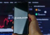 Worldcoin