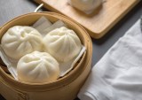 Wow Bao CEO Taps Grocery to Spread Brand Familiarity