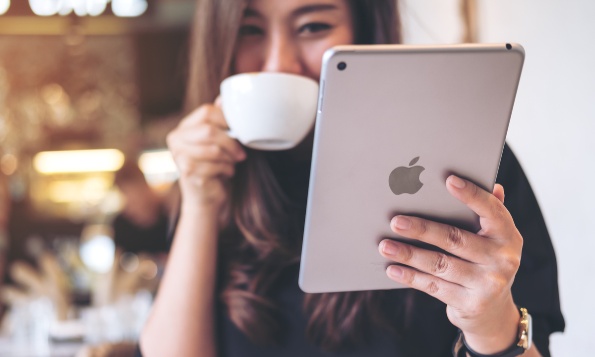 Setapp to Launch Alternative App Store in Response to EU Digital Markets Act