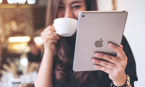 Setapp to Launch Alternative App Store in Response to EU Digital Markets Act