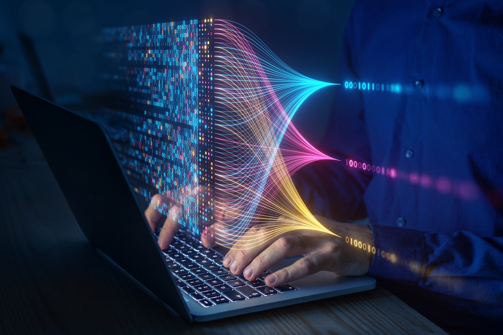 This Week in AI: China’s Regulations Go Live While Use-Cases Expand 