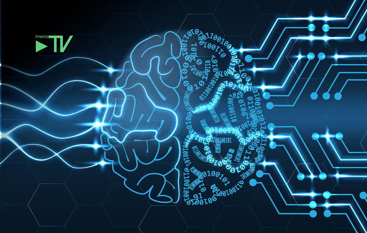 When AI Walks Like a Duck: Navigating Future Content Landscapes