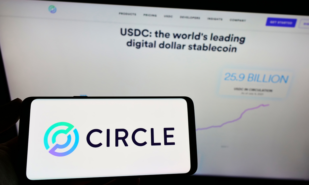 Circle Attains EMI License From France, Achieves MiCA Compliance