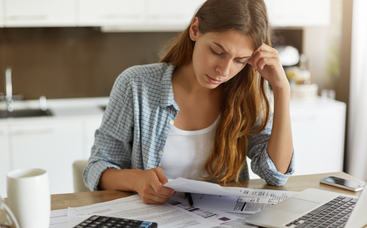 Payments Disconnect: 80% of Billers Offer in-Person or Mail Payments While Consumers Prefer Digital