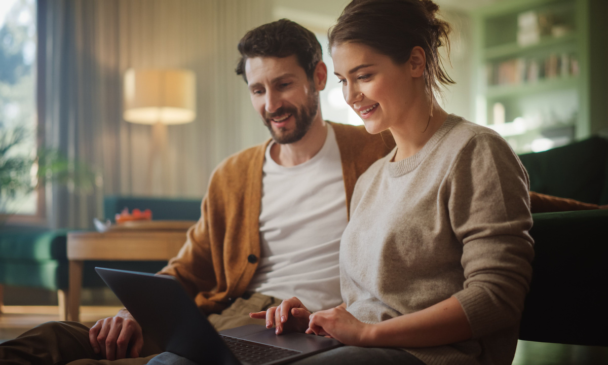 Gen Z Shifts Product Discovery From the Storefront to the Streaming Platform