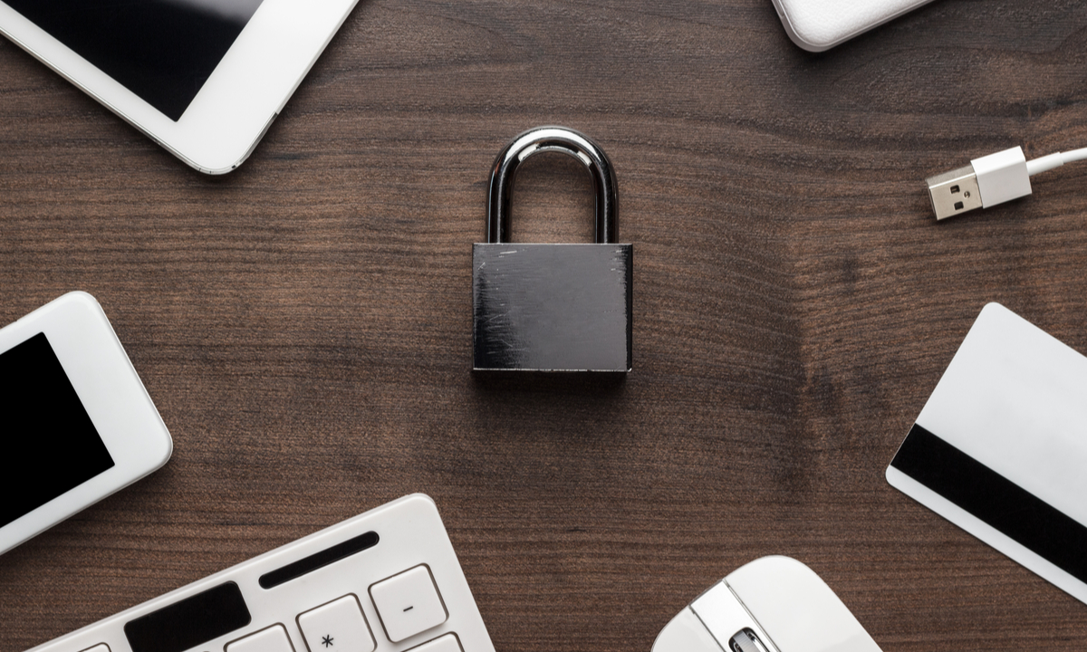 Fiserv Teams With Akoya on Data Sharing