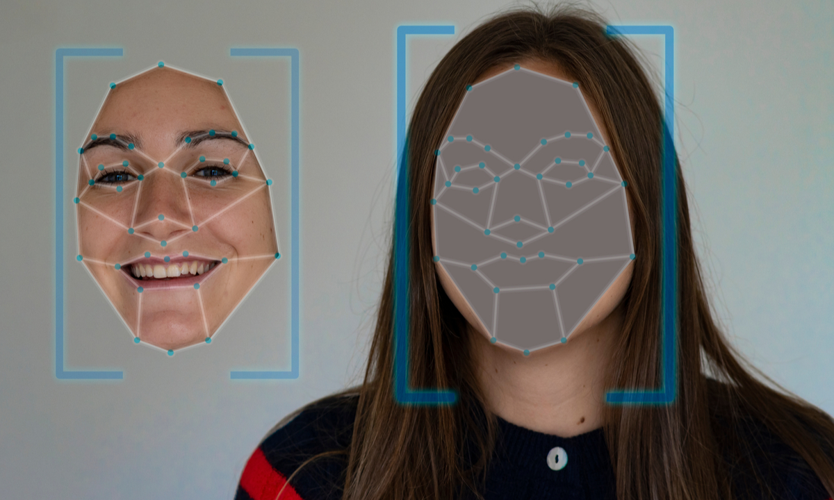 Remote Identity Proofing Hurdles Put Spotlight on Increasing Fraud Sophistication