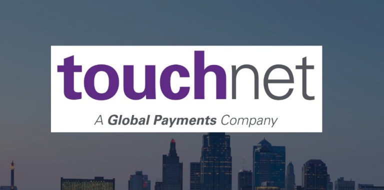 Technology such as automation is helping students tackle the problem of student debt. Ryan Audus, vice president of product strategy at TouchNet, explains how.