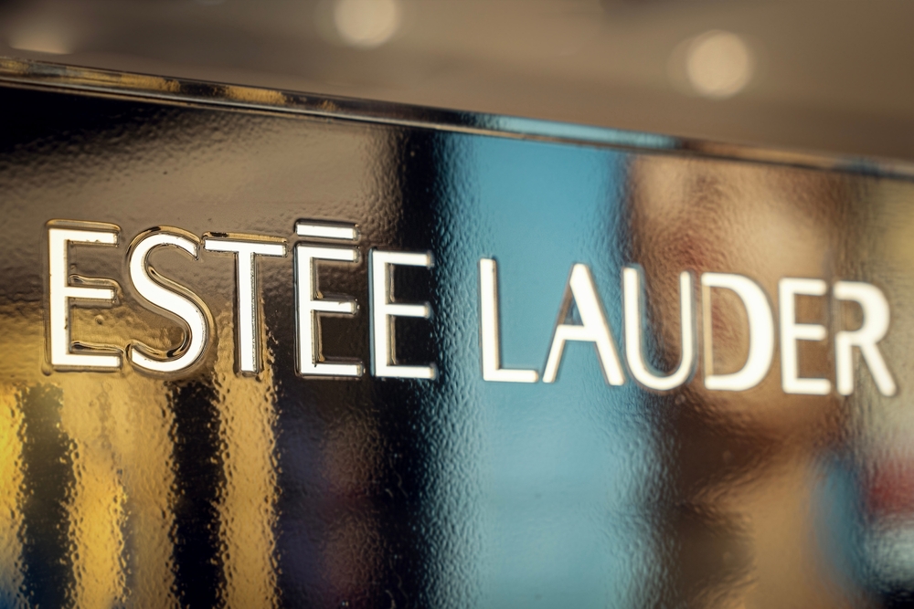 Estee Lauder CEO Says Beauty Shoppers Increasingly Expect Omnichannel Access