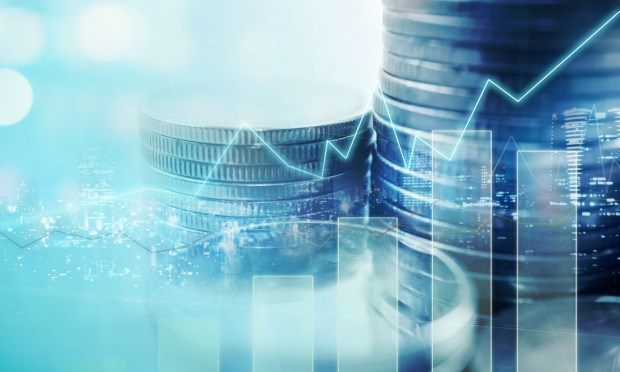 Baobab Ventures Debuts $15 Million Fund for AI Projects